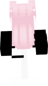 hdfxyi
