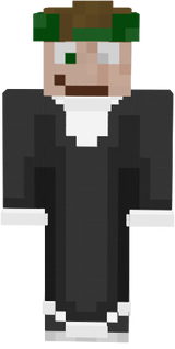 mxka judge