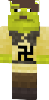 dsretgsd