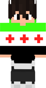 aaaaaa