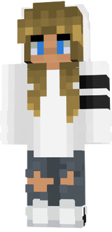 Meri