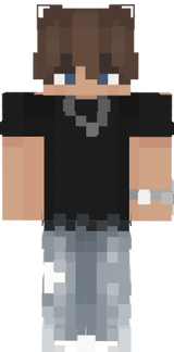 JustJanno
