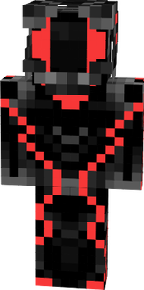 Nort