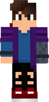 Alex