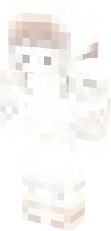 GIUU