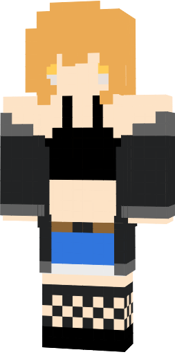 Preview of texture: そうさん