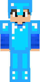 Manuel