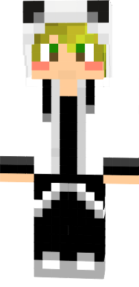 Preview of texture: MrPando_3006