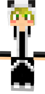 MrPando_3006