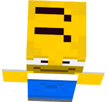 Preview of texture: hog
