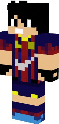 Preview of texture: rv t 
