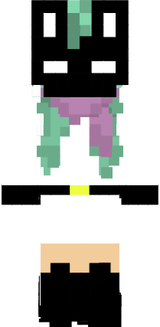sax_ttg