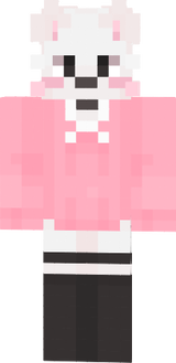 dog skin