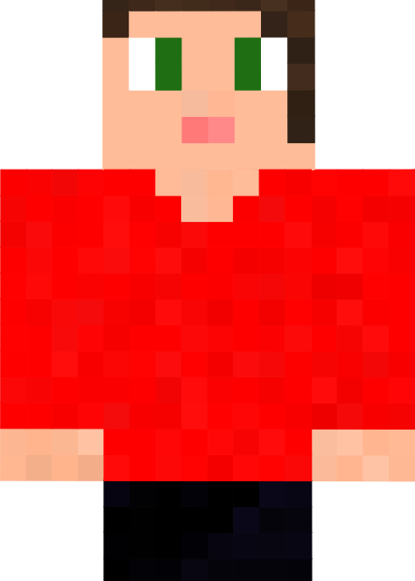 Preview of texture: ilaria