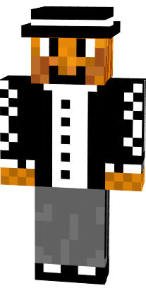 Preview of texture: Mr Körbis