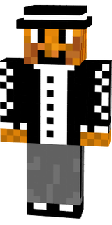Mr Körbis