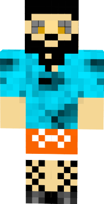 Preview of texture: kötü kenan
