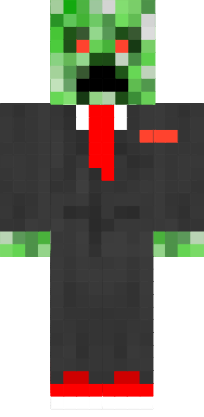 Preview of texture: sergiop