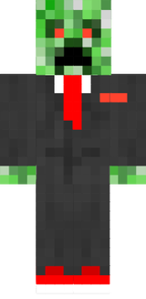 sergiop