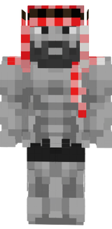 zz