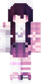 は