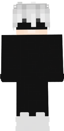 Preview of texture: diggin