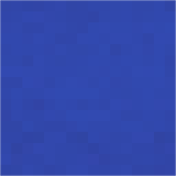 wool_colored_blue