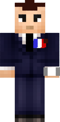Preview of texture: maquerongu