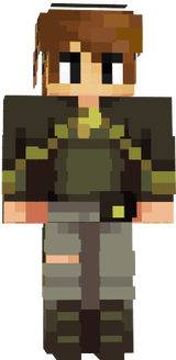 fd