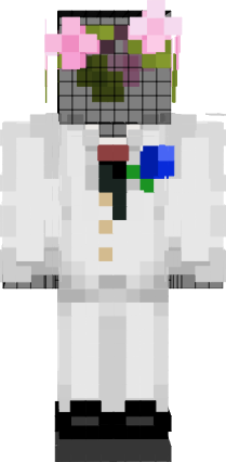Preview of texture: Terninho p1