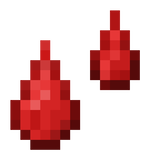 BleedingEffect
