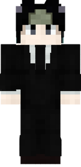 tecno
