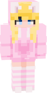 hoodie femm