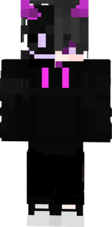 aiku