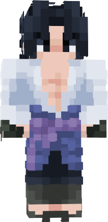 Preview of texture: saske