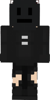 gfdgfsd