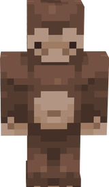 Macaco