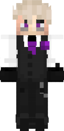 Preview of texture: SimonNetzack