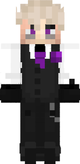 SimonNetzack