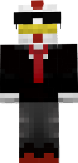 komutanTALISCA