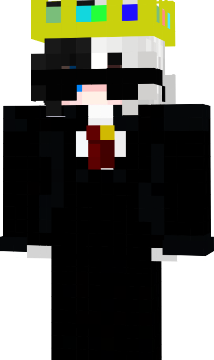 Preview of texture: nova skin