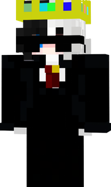 nova skin