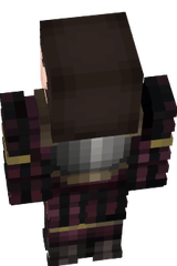 ultio armor
