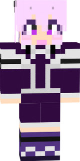 ののさま