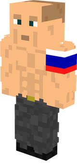 Q_Matic
