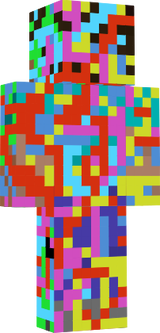 ·A·