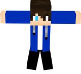 ore