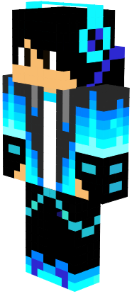 Preview of texture: ciccio