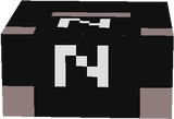 re