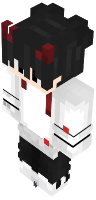 Preview of texture: kuroo